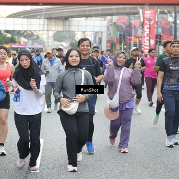 Runner Photo 4632724