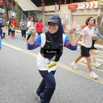 Runner Photo 4632726