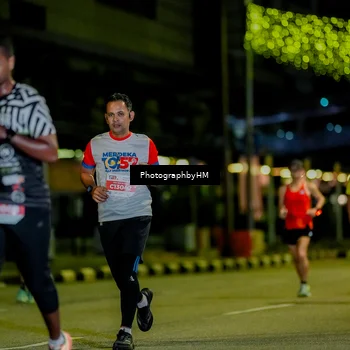 Runner Photo 4632729