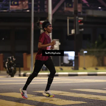 Runner Photo 4632738