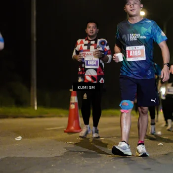 Runner Photo 4632743