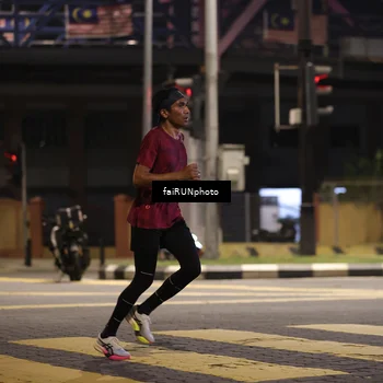 Runner Photo 4632748