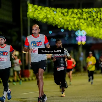 Runner Photo 4632759