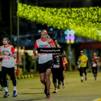 Runner Photo 4632760