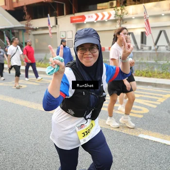 Runner Photo 4632766