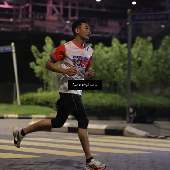 Runner Photo 4632779