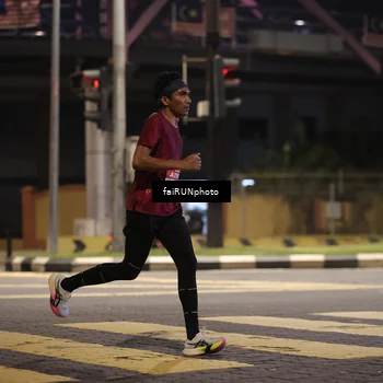 Runner Photo 4632796