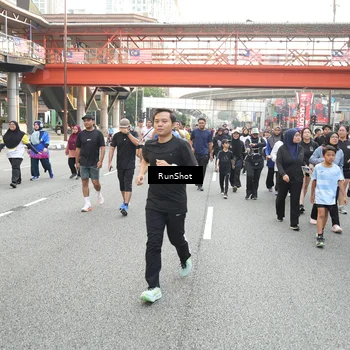 Runner Photo 4632802