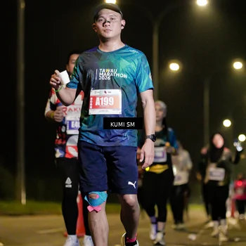 Runner Photo 4632803