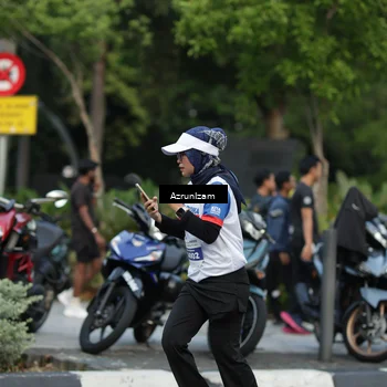 Runner Photo 4632806