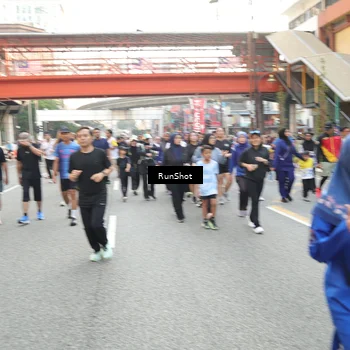 Runner Photo 4632811