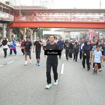 Runner Photo 4632818