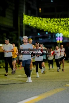 Runner Photo 4632824