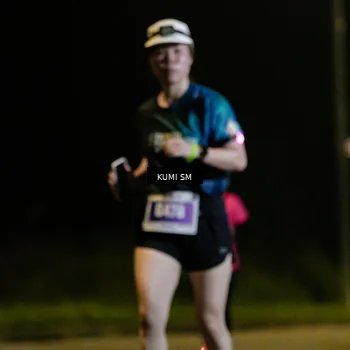 Runner Photo 4632837