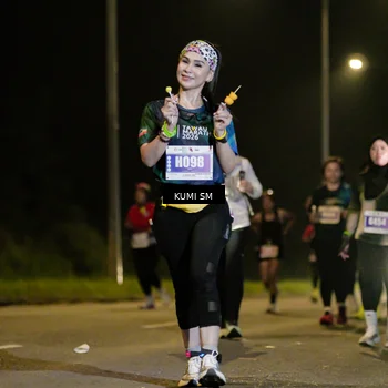 Runner Photo 4632840