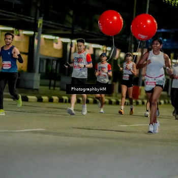 Runner Photo 4632871