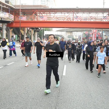 Runner Photo 4632872