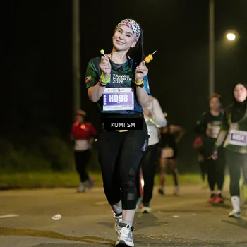 Runner Photo 4632873
