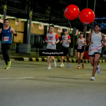 Runner Photo 4632886