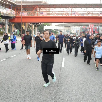 Runner Photo 4632891