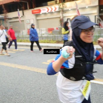 Runner Photo 4632900