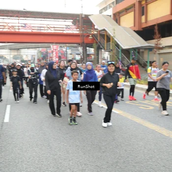 Runner Photo 4632901
