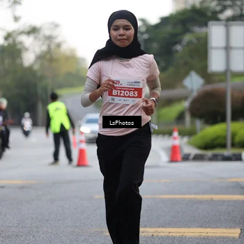 Runner Photo 4632929