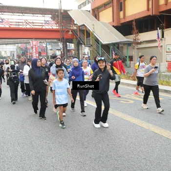 Runner Photo 4632937