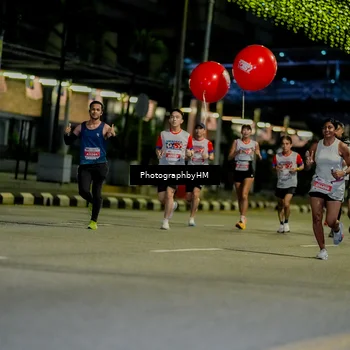 Runner Photo 4632944