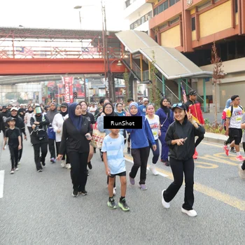 Runner Photo 4632946