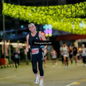 Runner Photo 4632960
