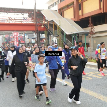 Runner Photo 4632970