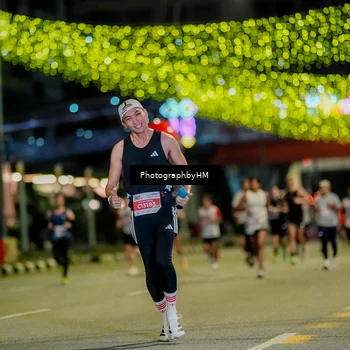 Runner Photo 4632971