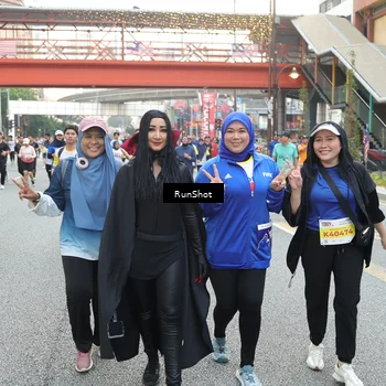 Runner Photo 4632975