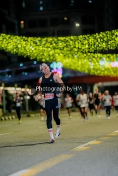 Runner Photo 4632979