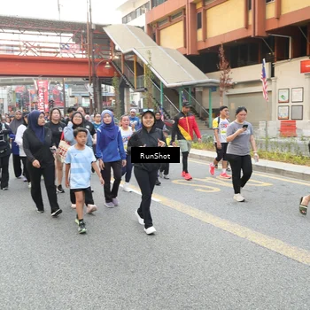 Runner Photo 4632981