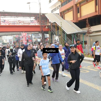 Runner Photo 4632996