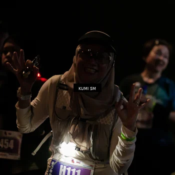 Runner Photo 4632999