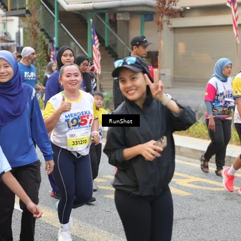Runner Photo 4633000