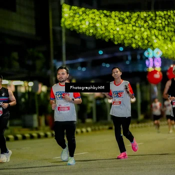 Runner Photo 4633003