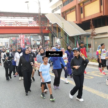 Runner Photo 4633026