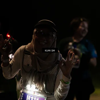 Runner Photo 4633040