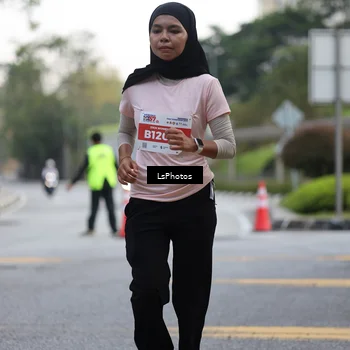 Runner Photo 4633041