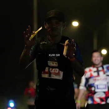 Runner Photo 4633096