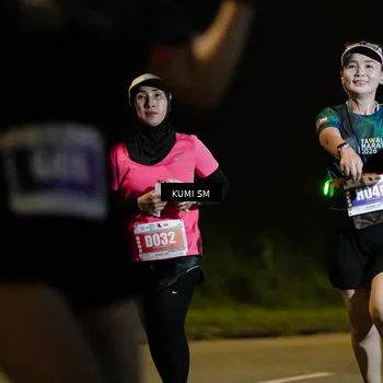 Runner Photo 4633099