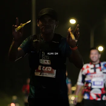 Runner Photo 4633116