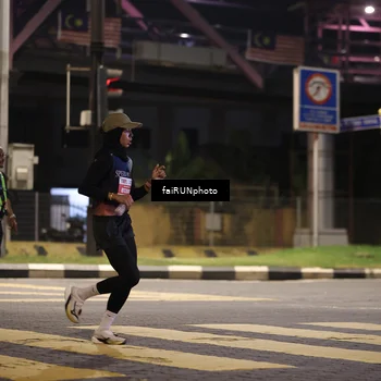 Runner Photo 4633145