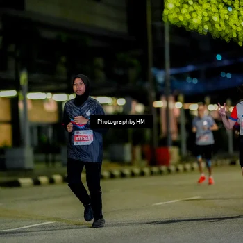 Runner Photo 4633146