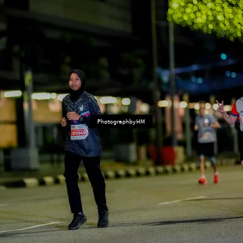 Runner Photo 4633151