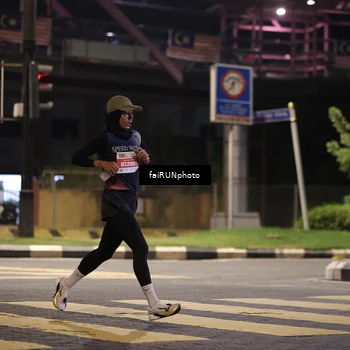 Runner Photo 4633166